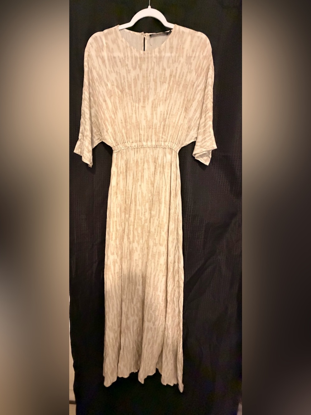 Jenni kayne size Small dress